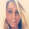 dayna7599